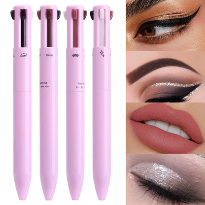 MagicBlend | 4-in 1  Makeup Pen