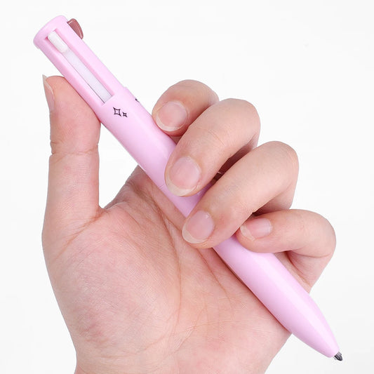 MagicBlend | 4-in 1  Makeup Pen