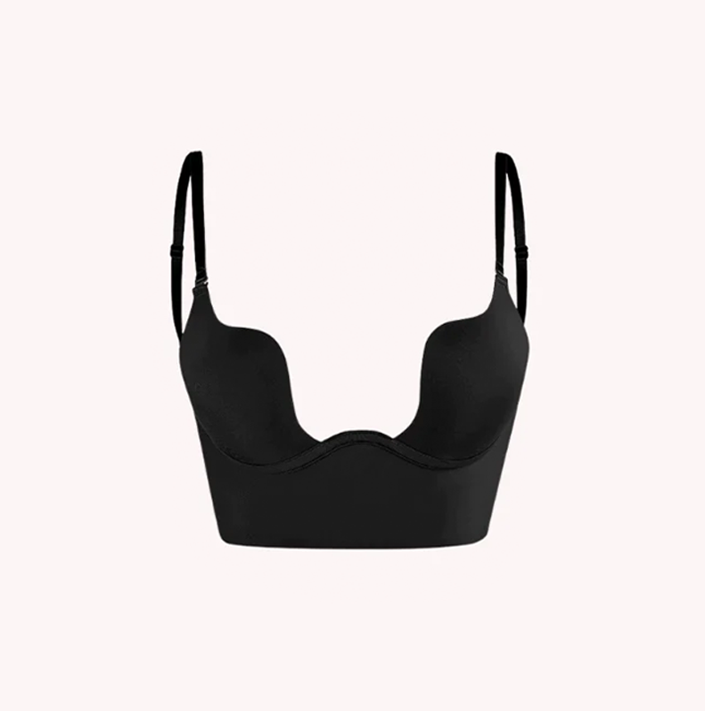 DreamFit™ | Low Back Bra