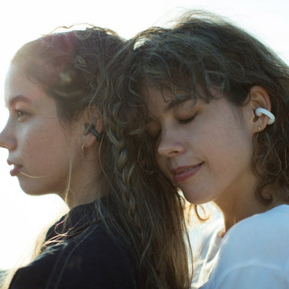 Ambie™ | Original Bone Conduction Earbuds